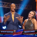 Filename=mickiemainevent20200123_Still009.jpg
Filesize=399KiB
Dimensions=1280x720
Date added=Jul 19, 2020 mickiemainevent20200123_Still009.jpg