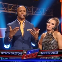 Filename=mickiemainevent20200123_Still010.jpg
Filesize=399KiB
Dimensions=1280x720
Date added=Jul 19, 2020 mickiemainevent20200123_Still010.jpg