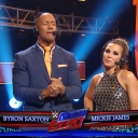 Filename=mickiemainevent20200123_Still011.jpg
Filesize=397KiB
Dimensions=1280x720
Date added=Jul 19, 2020 mickiemainevent20200123_Still011.jpg