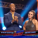 Filename=mickiemainevent20200123_Still012.jpg
Filesize=374KiB
Dimensions=1280x720
Date added=Jul 19, 2020 mickiemainevent20200123_Still012.jpg