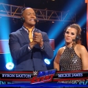 Filename=mickiemainevent20200123_Still013.jpg
Filesize=391KiB
Dimensions=1280x720
Date added=Jul 19, 2020 mickiemainevent20200123_Still013.jpg