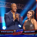 Filename=mickiemainevent20200123_Still014.jpg
Filesize=396KiB
Dimensions=1280x720
Date added=Jul 19, 2020 mickiemainevent20200123_Still014.jpg