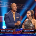 Filename=mickiemainevent20200123_Still015.jpg
Filesize=391KiB
Dimensions=1280x720
Date added=Jul 19, 2020 mickiemainevent20200123_Still015.jpg
