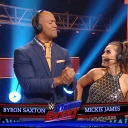 Filename=mickiemainevent20200123_Still016.jpg
Filesize=382KiB
Dimensions=1280x720
Date added=Jul 19, 2020 mickiemainevent20200123_Still016.jpg