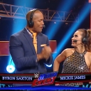 Filename=mickiemainevent20200123_Still017.jpg
Filesize=383KiB
Dimensions=1280x720
Date added=Jul 19, 2020 mickiemainevent20200123_Still017.jpg