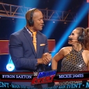 Filename=mickiemainevent20200123_Still018.jpg
Filesize=378KiB
Dimensions=1280x720
Date added=Jul 19, 2020 mickiemainevent20200123_Still018.jpg