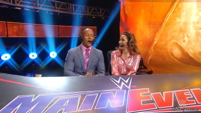 mickiemainevent20200130_Still001.jpg