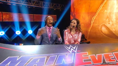 mickiemainevent20200130_Still002.jpg