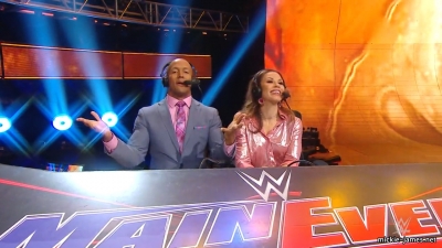 mickiemainevent20200130_Still003.jpg