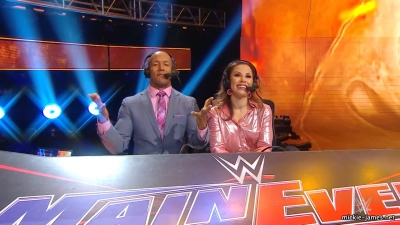 mickiemainevent20200130_Still004.jpg