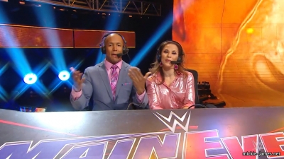 mickiemainevent20200130_Still006.jpg