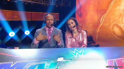 mickiemainevent20200130_Still007.jpg