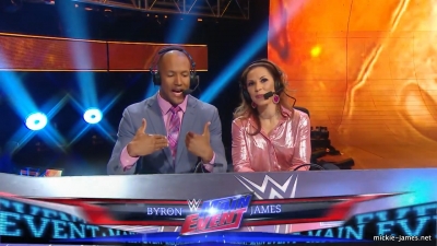 mickiemainevent20200130_Still008.jpg
