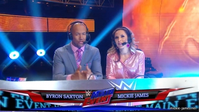 mickiemainevent20200130_Still009.jpg