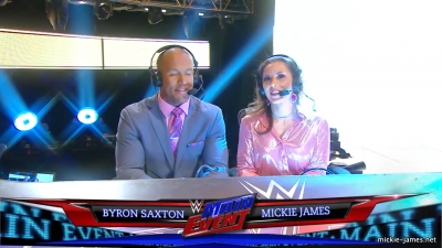 mickiemainevent20200130_Still010.jpg
