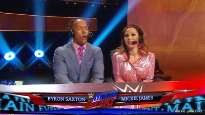 mickiemainevent20200130_Still011.jpg