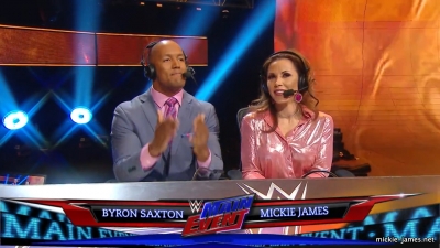mickiemainevent20200130_Still012.jpg