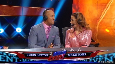 mickiemainevent20200130_Still015.jpg