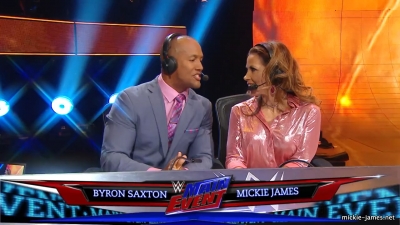 mickiemainevent20200130_Still016.jpg