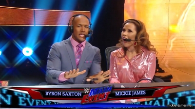 mickiemainevent20200130_Still018.jpg