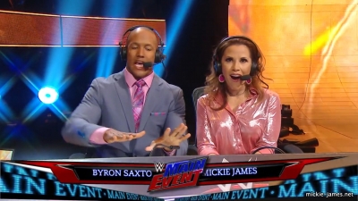 mickiemainevent20200130_Still019.jpg