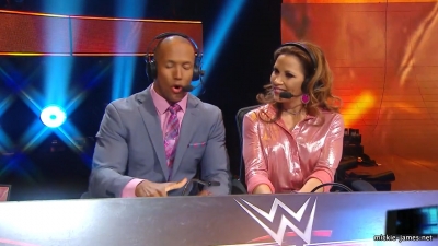 mickiemainevent20200130_Still021.jpg