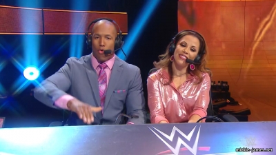 mickiemainevent20200130_Still022.jpg