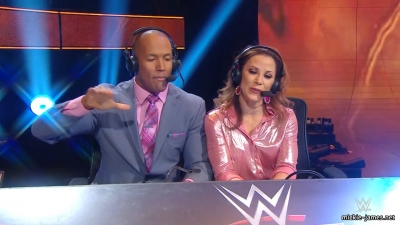 mickiemainevent20200130_Still023.jpg