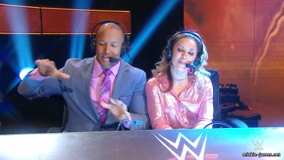mickiemainevent20200130_Still024.jpg