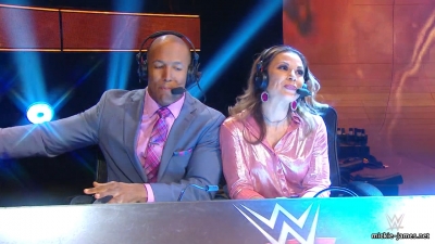 mickiemainevent20200130_Still025.jpg