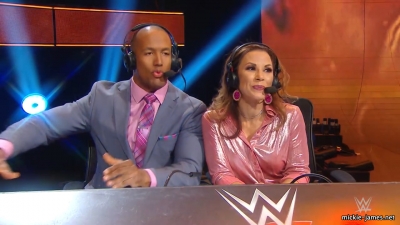 mickiemainevent20200130_Still026.jpg