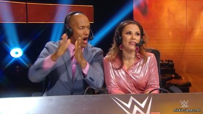 mickiemainevent20200130_Still027.jpg