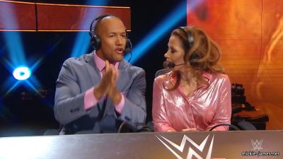mickiemainevent20200130_Still028.jpg