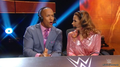 mickiemainevent20200130_Still029.jpg