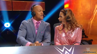 mickiemainevent20200130_Still030.jpg