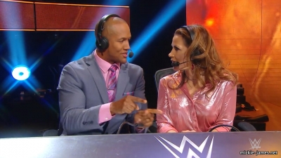 mickiemainevent20200130_Still031.jpg