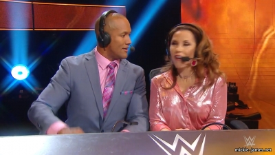 mickiemainevent20200130_Still033.jpg