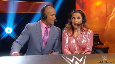 mickiemainevent20200130_Still035.jpg