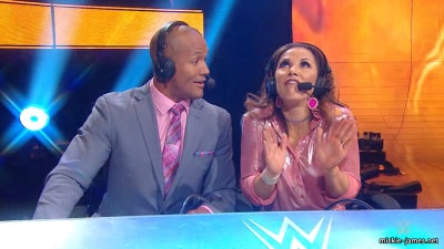 mickiemainevent20200130_Still036.jpg