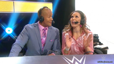 mickiemainevent20200130_Still037.jpg