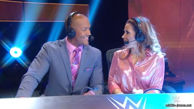 mickiemainevent20200130_Still038.jpg