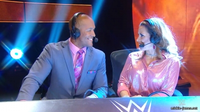 mickiemainevent20200130_Still039.jpg
