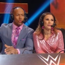 Filename=mickiemainevent20200130_Still026.jpg
Filesize=319KiB
Dimensions=1280x720
Date added=Jul 19, 2020 mickiemainevent20200130_Still026.jpg