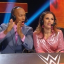 Filename=mickiemainevent20200130_Still027.jpg
Filesize=322KiB
Dimensions=1280x720
Date added=Jul 19, 2020 mickiemainevent20200130_Still027.jpg