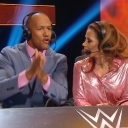 Filename=mickiemainevent20200130_Still028.jpg
Filesize=299KiB
Dimensions=1280x720
Date added=Jul 19, 2020 mickiemainevent20200130_Still028.jpg