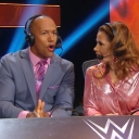 Filename=mickiemainevent20200130_Still029.jpg
Filesize=327KiB
Dimensions=1280x720
Date added=Jul 19, 2020 mickiemainevent20200130_Still029.jpg