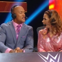 Filename=mickiemainevent20200130_Still030.jpg
Filesize=335KiB
Dimensions=1280x720
Date added=Jul 19, 2020 mickiemainevent20200130_Still030.jpg