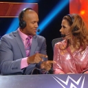 Filename=mickiemainevent20200130_Still031.jpg
Filesize=335KiB
Dimensions=1280x720
Date added=Jul 19, 2020 mickiemainevent20200130_Still031.jpg