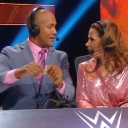Filename=mickiemainevent20200130_Still032.jpg
Filesize=336KiB
Dimensions=1280x720
Date added=Jul 19, 2020 mickiemainevent20200130_Still032.jpg