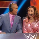 Filename=mickiemainevent20200130_Still033.jpg
Filesize=328KiB
Dimensions=1280x720
Date added=Jul 19, 2020 mickiemainevent20200130_Still033.jpg